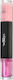 L'Oreal Paris Infallible Gloss Set Long Lasting...