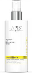 Apis Natural Cosmetics Ceramide Repair Toning Lotion 300ml Apis Natural Cosmetics Ceramide Repair Toning Lotion 300ml