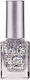 Lollis Beauty Make Up Glitter Βερνίκι Νυχιών Πολύχρωμο 106