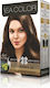 Sea Color Βαφή Μαλλιών 6.0 Dark Blonde