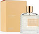 LPDO Secret Eau de Parfum 100ml