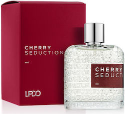 LPDO Unisex EDP 100ml LPDO Unisex EDP 100ml
