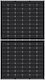 Jinko Solar Tiger Neo 60c Monocristalină Panou Fotovoltaic 480W