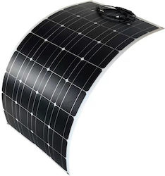 Volt Polska Flexibel Monokristallin 100W