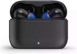 HAMA Passion Clear II In-ear Bluetooth Handsfre...