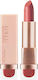 Lollis Beauty Make Up Lipstick 104
