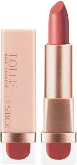 Lollis Beauty Make Up Lipstick 104