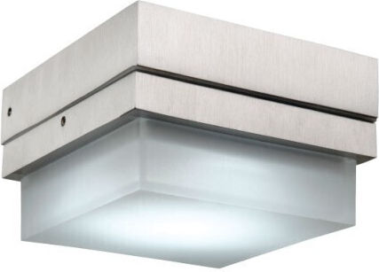 Spot Light Единично Спот с Цокъл GX53