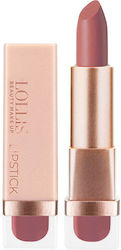 Lollis Beauty Make Up Κραγιόν