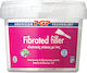 PGP Filler Chit Alb 500gr