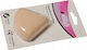 Killys Make-up-Schwamm für Foundation Killys Rubycell Makeup