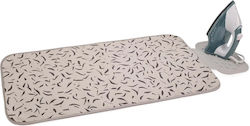 Joseph Joseph Ironing Blanket Joseph Joseph Ironing Blanket