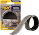 HPX Изолационна лента Черен