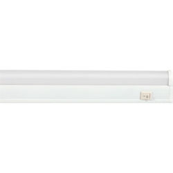 Lucas Φωτιστικό Πάγκου LED 18W