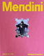 Alessandro Mendini: Imagination Takes Command Stefano Casciani Phaidon Press Ltd 0408