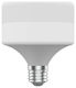 Lite Bulb Moments Смарт крушка LED