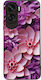 Sonique 3D Blumen-Serie Hülle für Honor 90 Lite...