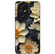 Калъф Sonique 3D Flower Series за Honor 200 Pro...