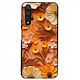 Θήκη Sonique 3d Flower Series Honor 20 Nova 5t ...