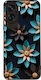 Sonique 3D Blumen-Serie Hülle für Honor 90 Lite...
