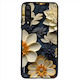 Θήκη Sonique 3d Flower Series Honor 20 Nova 5t ...