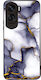 Калъф Sonique Marble Series за Honor 90 Lite 5G...