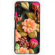 Husă Sonique 3D Flower Series pentru Honor 20 N...