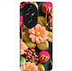 Калъф Sonique 3D Flower Series за Honor 200 Pro...