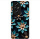 Калъф Sonique 3D Flower Series за Honor 200 Pro...