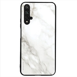 Sonique Marble Serie Hülle für Honor 20 Nova 5T...