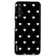 Sonique Heart Serie Hülle für Honor 20 Nova 5T ...