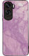 Калъф Sonique Marble Series за Honor 90 Lite 5G...