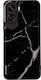 Калъф Sonique Marble Series за Honor 90 Lite 5G...