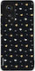 Sonique Heart Series Case for Honor 50 5G Nova ...
