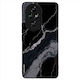 Sonique Marble Series Case Honor 200 Pro 5G Bla...