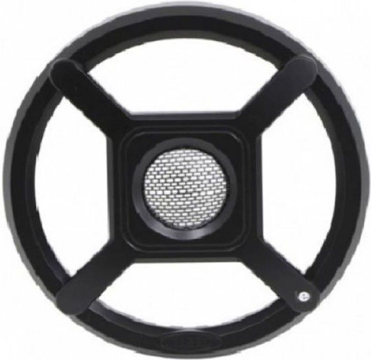 Jensen Rg65sb Γρίλια Marine Ms650 Ή Msx65 Μαύρη Ζεύγος