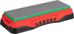 Lansky Aerobic Stepper Lansky Aerobic Stepper
