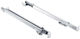 Telescopic Guide Miele 9170810