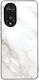 Sonique Marble Series Case for Honor 50 5G Nova...