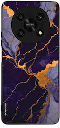 Калъф Sonique Marble Series за Honor Magic4 Lit...