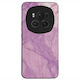 Sonique Marble Series Case for Honor Magic6 Pro...
