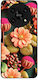Θήκη Sonique 3d Flower Series Honor Magic4 Lite...