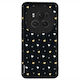 Θήκη Sonique Heart Series Honor Magic6 Pro 5g Μ...