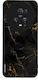 Sonique Marble Series Case for Honor Magic5 Pro...