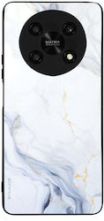 Калъф Sonique Marble Series за Honor Magic4 Lit...
