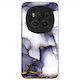 Sonique Marble Series Case for Honor Magic6 Pro...