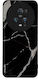 Sonique Marble Series Case for Honor Magic5 Pro...
