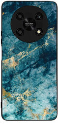 Калъф Sonique Marble Series за Honor Magic4 Lit...