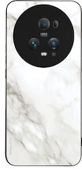 Sonique Marble Serie Hülle für Honor Magic5 Pro...