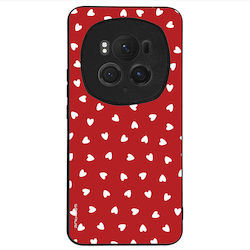 Sonique Heart Series Case for Honor Magic6 Pro ...